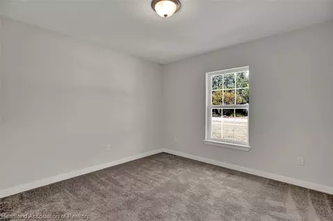 1711 Iris Ave, Sebring, FL 33875 photo 3