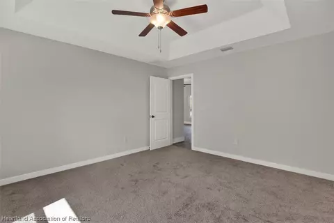 1711 Iris Ave, Sebring, FL 33875 photo 14