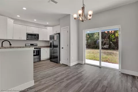 1711 Iris Ave, Sebring, FL 33875 photo 22
