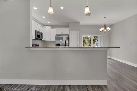 1711 Iris Ave, Sebring, FL 33875 photo 19