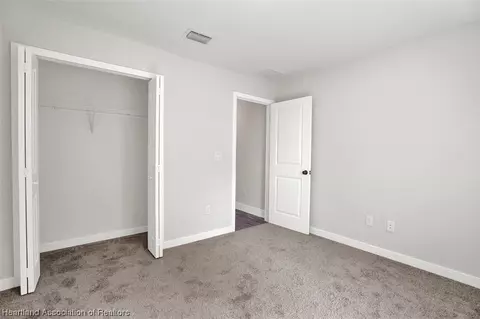 1711 Iris Ave, Sebring, FL 33875 photo 8