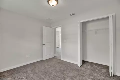 1711 Iris Ave, Sebring, FL 33875 photo 5