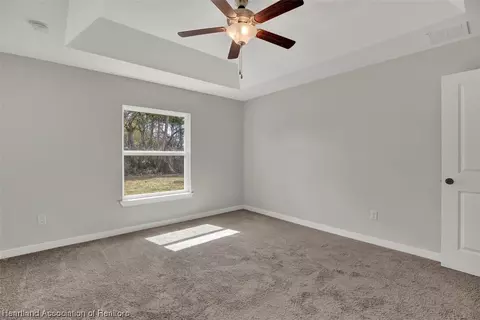 1711 Iris Ave, Sebring, FL 33875 photo 15