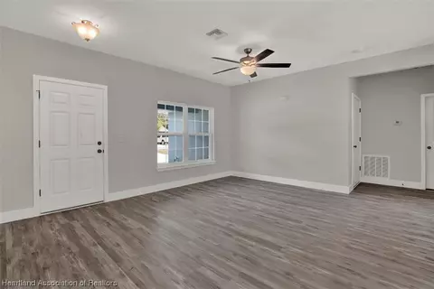 1711 Iris Ave, Sebring, FL 33875 photo 21