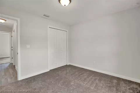 1711 Iris Ave, Sebring, FL 33875 photo 4
