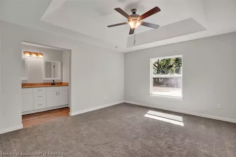 1711 Iris Ave, Sebring, FL 33875 photo 13