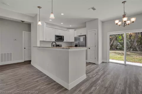 1711 Iris Ave, Sebring, FL 33875 photo 20