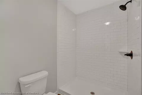 1711 Iris Ave, Sebring, FL 33875 photo 16