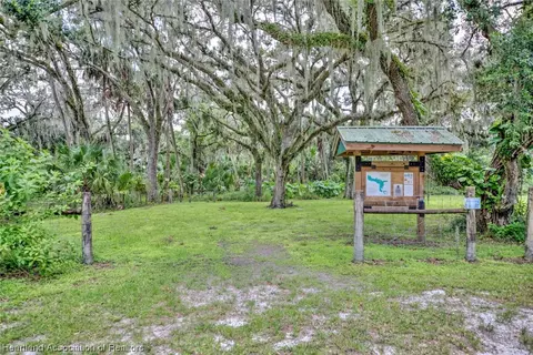 39 Country Rd, Lorida, FL 33857 photo 14