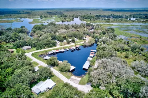 39 Country Rd, Lorida, FL 33857 photo 15
