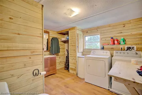 39 Country Rd, Lorida, FL 33857 photo 5