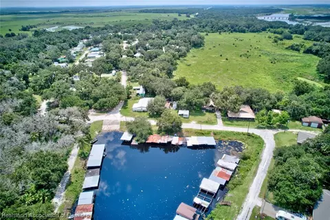 39 Country Rd, Lorida, FL 33857 photo 16