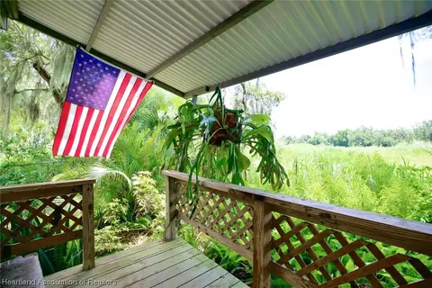 39 Country Rd, Lorida, FL 33857 photo 12