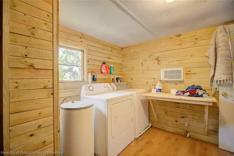 39 Country Rd, Lorida, FL 33857 photo 7