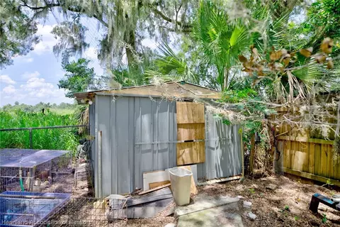 39 Country Rd, Lorida, FL 33857 photo 11