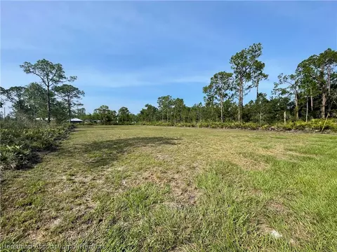 863 Letitia Dr, Sebring, FL 33875 photo 5