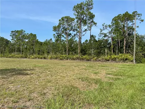 863 Letitia Dr, Sebring, FL 33875 photo 4
