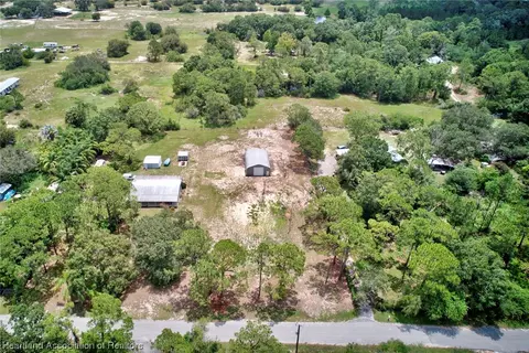 739 Acre Rd, Sebring, FL 33876 photo 2