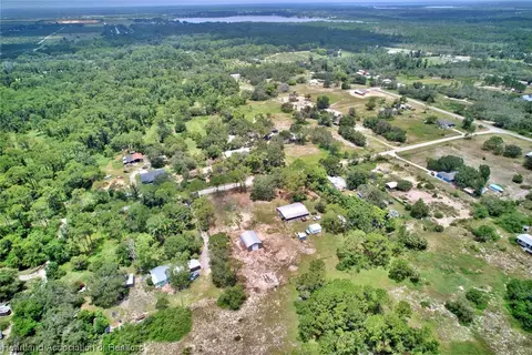 739 Acre Rd, Sebring, FL 33876 photo 4