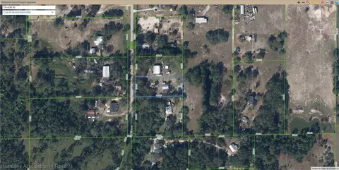 739 Acre Rd, Sebring, FL 33876 photo 3