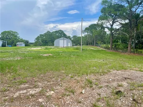 739 Acre Rd, Sebring, FL 33876