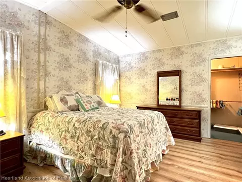 1415 Abbey Ln, Sebring, FL 33870 photo 8
