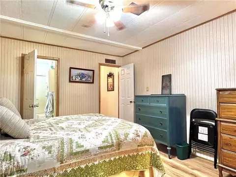 1415 Abbey Ln, Sebring, FL 33870 photo 13