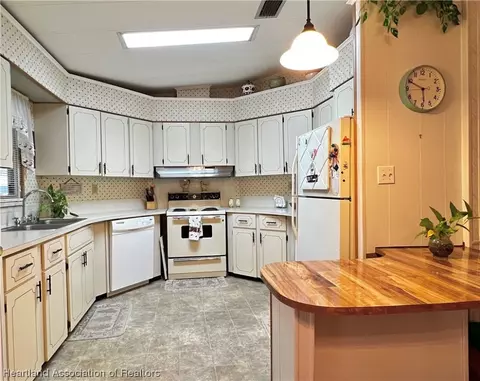 1415 Abbey Ln, Sebring, FL 33870 photo 6