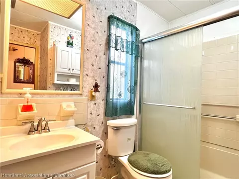 1415 Abbey Ln, Sebring, FL 33870 photo 14