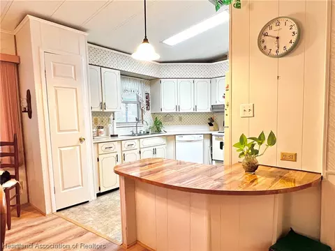 1415 Abbey Ln, Sebring, FL 33870 photo 5
