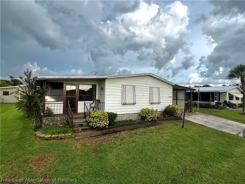 1415 Abbey Ln, Sebring, FL 33870 photo 20