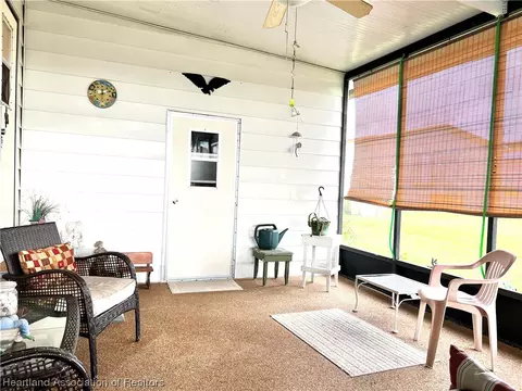 1415 Abbey Ln, Sebring, FL 33870 photo 18