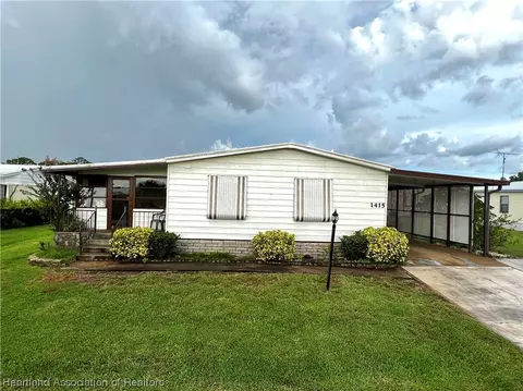 1415 Abbey Ln, Sebring, FL 33870 photo 25