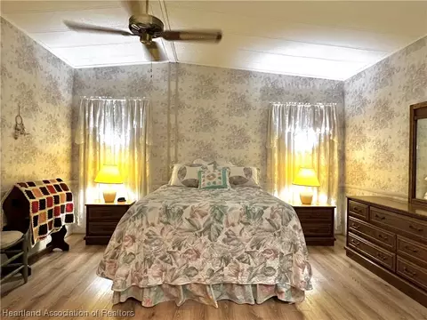 1415 Abbey Ln, Sebring, FL 33870 photo 7