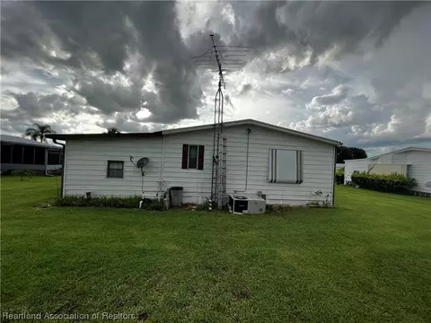 1415 Abbey Ln, Sebring, FL 33870 photo 21