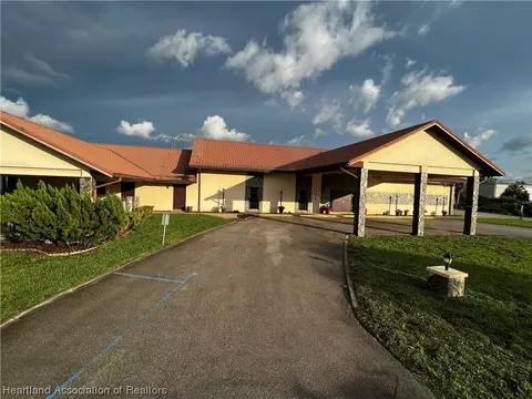 1415 Abbey Ln, Sebring, FL 33870 photo 24