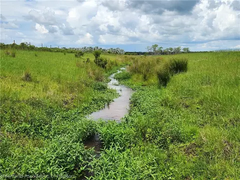 1005 Cattle Ranch Rd, Venus, FL 33960 photo 6