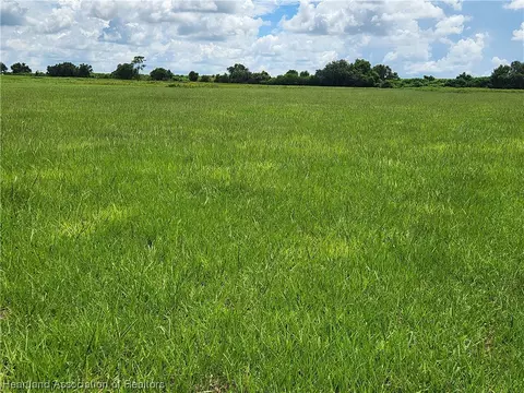 1005 Cattle Ranch Rd, Venus, FL 33960 photo 2