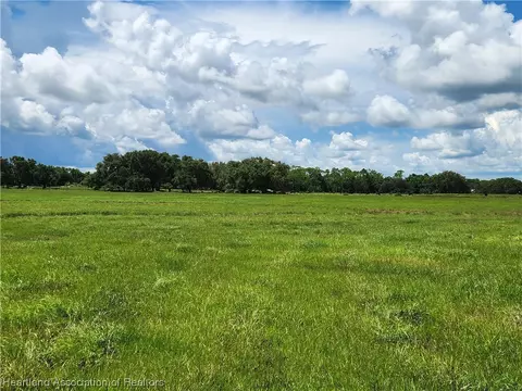 1005 Cattle Ranch Rd, Venus, FL 33960