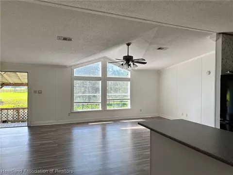 2633 Ute Ave, Lorida, FL 33857 photo 7