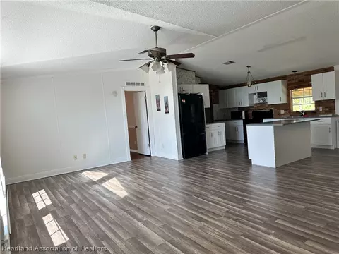 2633 Ute Ave, Lorida, FL 33857 photo 4
