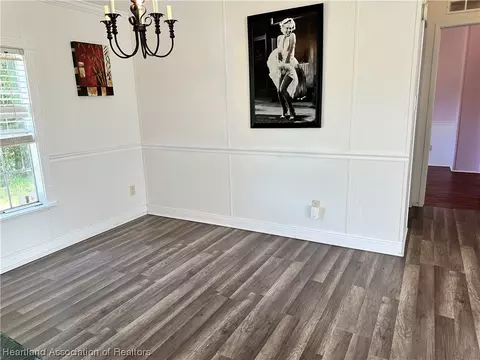 2633 Ute Ave, Lorida, FL 33857 photo 8
