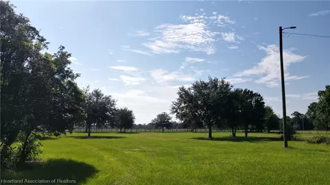 2633 Ute Ave, Lorida, FL 33857 photo 15