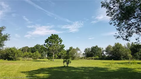 2633 Ute Ave, Lorida, FL 33857 photo 21