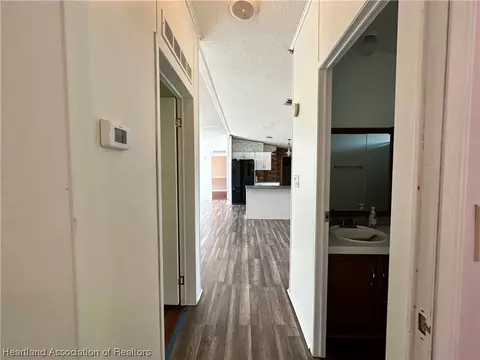 2633 Ute Ave, Lorida, FL 33857 photo 19