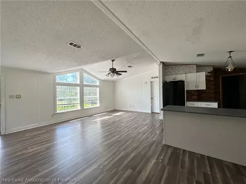 2633 Ute Ave, Lorida, FL 33857 photo 5