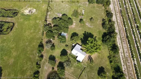 2633 Ute Ave, Lorida, FL 33857 photo 26