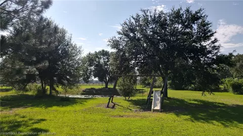 2633 Ute Ave, Lorida, FL 33857 photo 24