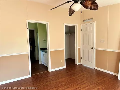 2633 Ute Ave, Lorida, FL 33857 photo 23