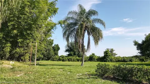 2633 Ute Ave, Lorida, FL 33857 photo 9
